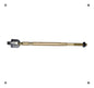 Brazo Axial R/L Suzuki Aerio 2.0 2002 2009