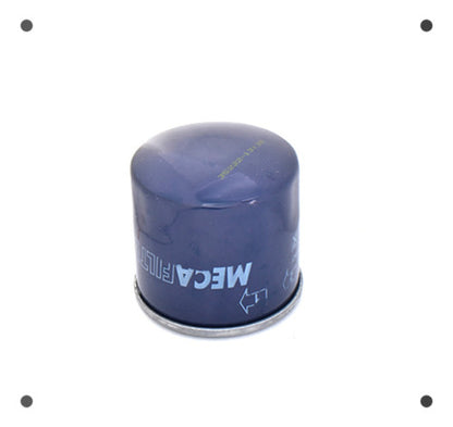 Filtro Aceite Toyota Corolla 2.0 Sedan M20a 2021 2023