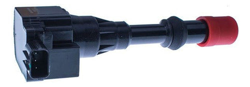 Bobina Encendido Honda Fit 1.4 L13a4 2002 2009