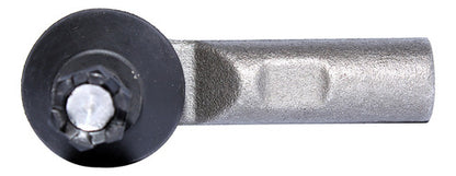 Cremallera Con Terminales Suzuki Grand Vitara 2006 2014