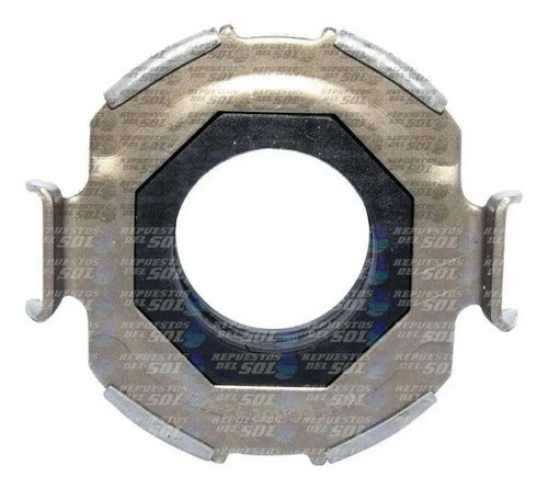 Rodamiento Embrague Subaru Impreza 1.6 Ej16e Sohc 1993 1998