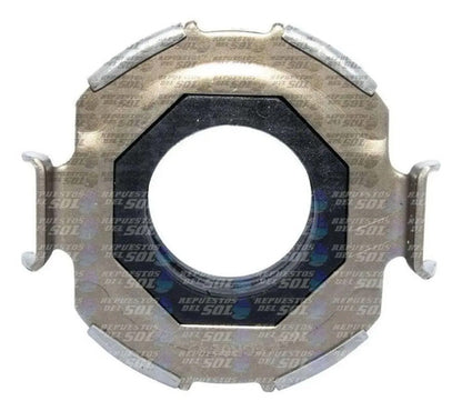 Rodamiento Embrague Subaru Impreza 1.6 Ej16e Sohc 1993 1998