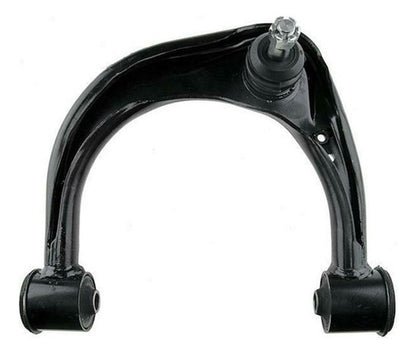 Bandeja Suspensión Superior Derecha Toyota Hilux 2005 2019