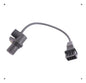 Sensor Rotacion Cigueñal Tucson Jm 2.7 2005 2009