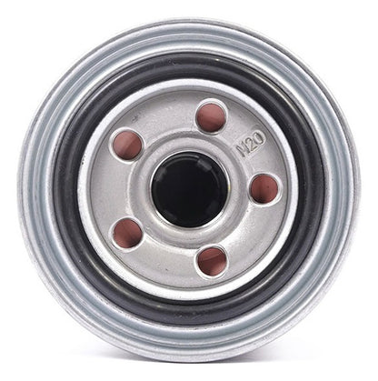 Kit Filtros Hyundai Creta 1.6 2016 2018