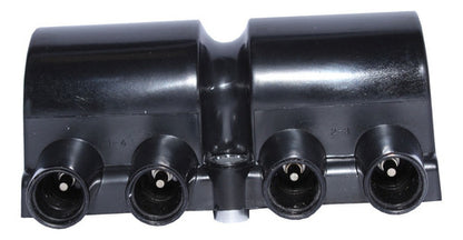 Bobina Encendido Chevrolet Vivant 1.6 A16dms 2004 2010