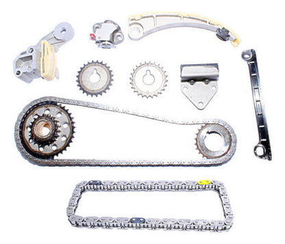 Kit Distribucion Suzuki Grand Nomade 2.0 2012 2015