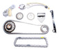 Kit Distribucion Suzuki Grand Nomade 2.0 2012 2015