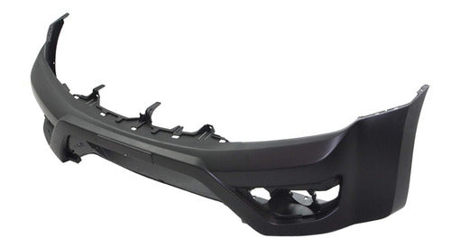 Parachoque Delantero Suzuki Gran Vitara Jb424 2012 2017
