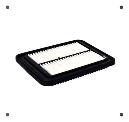 Filtro Aire Hyundai I10 1.1 Manual Sedan G4hg 2008 2011