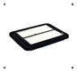 Filtro Aire Hyundai I10 1.1 Manual Sedan G4hg 2008 2011