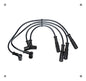 Juego Cable Bujia Fiat Punto 1.2 1996 2000