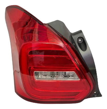 Farol Trasero Suzuki Swift 2018 2024 Izquierdo Led Rojo