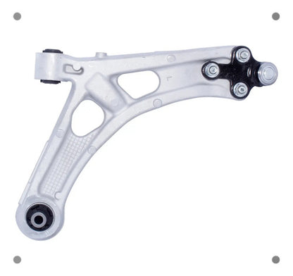 Bandeja Suspension Delantero Izq Peugeot 308 2.0 2015 2020