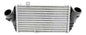 Radiador Intercooler Accent Rb 1.6 D4fb 2016 2020