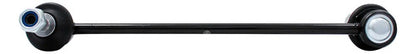 Bieleta Delantera Ford Ecosport 2003 2010 El Par