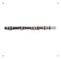 Eje Leva Maxus T60 2.8 Sc28r 2017 2023