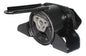 Soporte Motor Izquierdo Chevrolet Spark 800cc 2005 2016