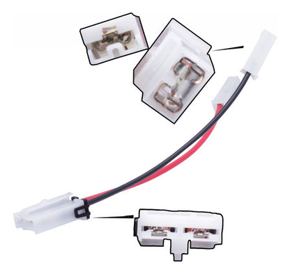 Bomba Bencina Bosch Universal Interna 3 Bar 120 L/h