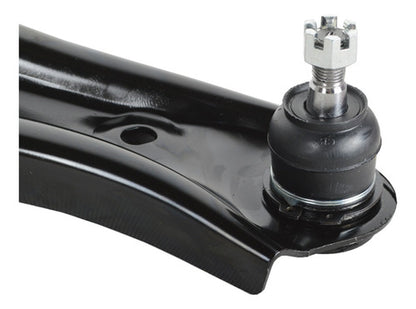 Bandeja Suspension Delantero Inferior Derecho Swift 1.2 2017 2021