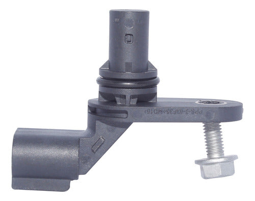 Sensor Rotacion Chevrolet N400 Max 1.5 2020 2023
