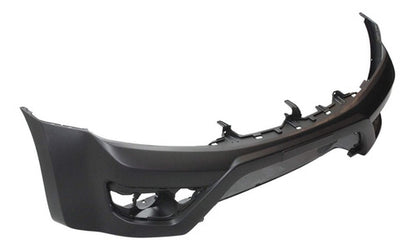 Parachoque Delantero Suzuki Grand Nomade/ Vitara 2012 2019