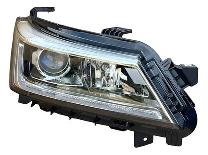 Optico Derecho Chevrolet New Sail Ltz 1.5 2024 2026