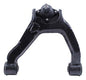 Bandeja Suspension Delantero Superior Izquierdo Montero 3.5 2001 2005