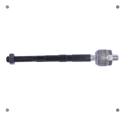 Brazo Axial Izquierda/derecha Mg Zs 1.5 2017 2021