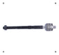 Brazo Axial Izquierda/derecha Mg Zs 1.5 2017 2021