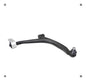 Bandeja Suspension Derecha Citroen Xsara 1998 2005
