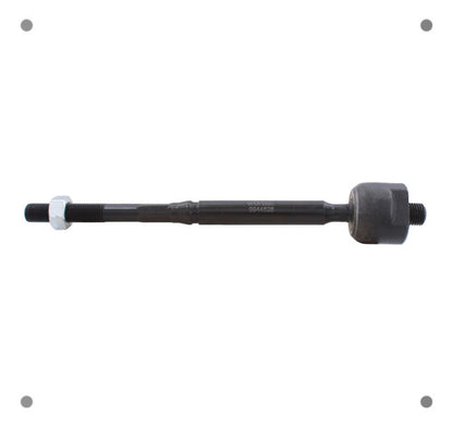 Brazo Axial R/L Nissan Versa 1.6 2012 2015