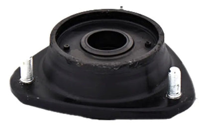 Cazoleta Delantera Subaru Impreza 1.6 4x2 1993 2002