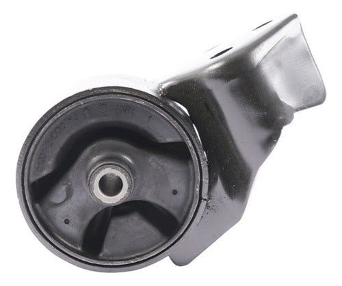 Soporte Motor Trasero Kia Cerato 1.6 G4fc 2007 2009