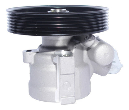 Bomba Direccion Citroen Nemo 1.4 Dv4td Sohc 2011 2017