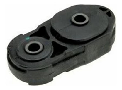 Soporte Motor Delantero Nissan V16
