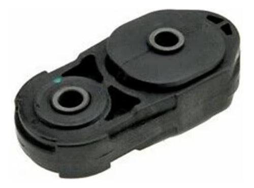 Soporte Motor Delantero Nissan V16
