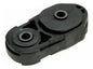 Soporte Motor Delantero Nissan V16