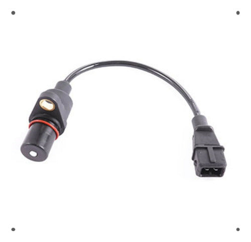 Sensor Rotacion Cigueñal Accent Alpha X3 1.5 1994 1999