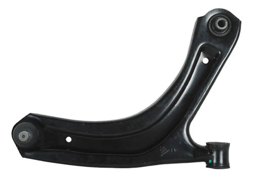 Bandeja Delantero Inferior Derecha Renault Kwid 2017 2023