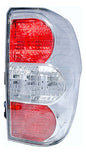 Farol Trasero Izquierdo Suzuki Grand Vitara 2006 2019