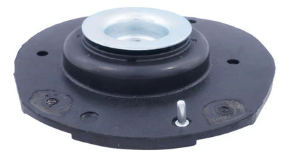 Cazoleta Amortiguador Delantero Izquierdo Peugeot 206 2.0 2000 2008