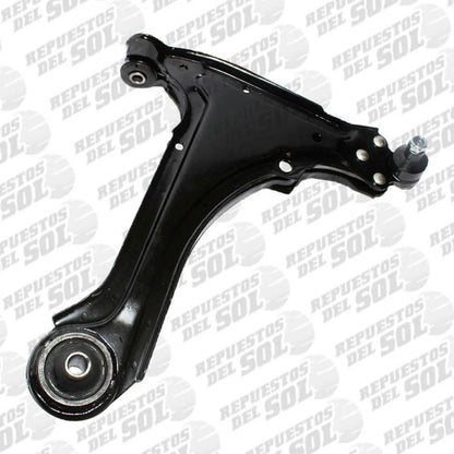Bandeja Suspension Opel Astra F 1.4 C14nz 1992 1998