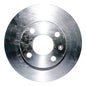 Par Disco Freno Delantero Chevrolet Corsa 1.6 1993 1997