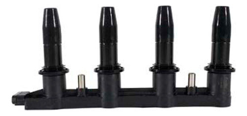 Bobina Encendido Chevrolet Sonic 1.6 F16d4 2011 2015