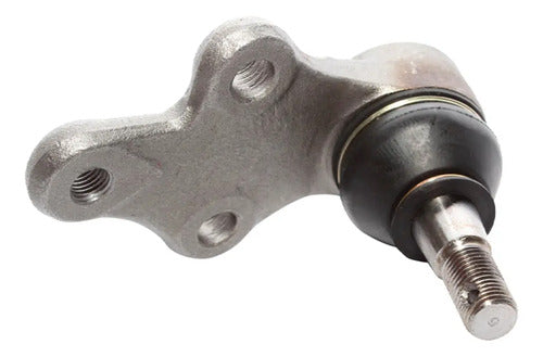 Rotula Inf Izq Toyota Tercel 1.5 3ee E2 1993 1994