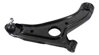 Bandeja Suspension Delantero Inferior Derecho Getz 1.4 2006 2011