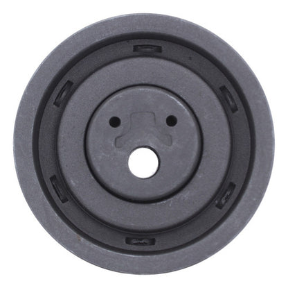 Kit Distribucion Volkswagen Amazon 1.8 Ap 1.8 1990 1993