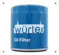 Filtro Aceite Ford Ecosport 1.5 Xzjal L3 2017 2022