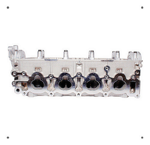 Culata Suzuki Carry Van 1.3 G13bb Ga413 Sohc 2000 2005